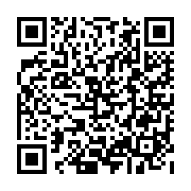 QR 6ef7583