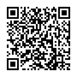 QR 6ef9021