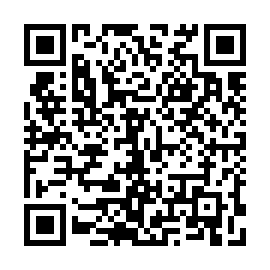 QR 6efa283