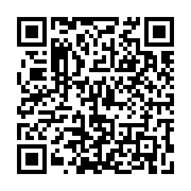 QR 6efa4b6