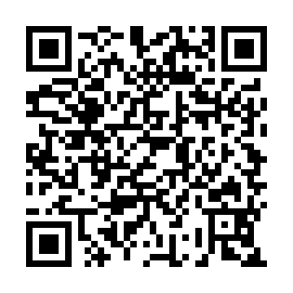 QR 6efa82e