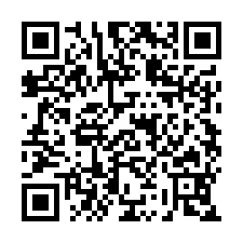 QR 6efa83b