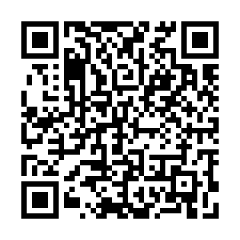QR 6efa916