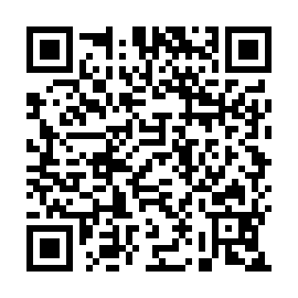 QR 6efa91a