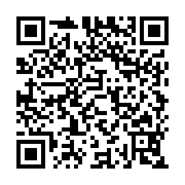 QR 6efad21