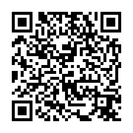 QR 6efb0e9