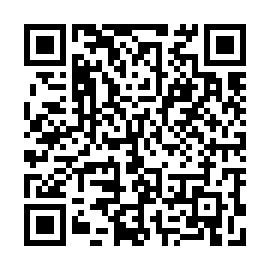 QR 6efc346