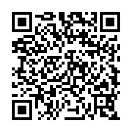 QR 6efc3f4