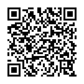QR 6efcba5