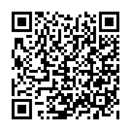 QR 6efdf2e