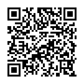 QR 6efea88