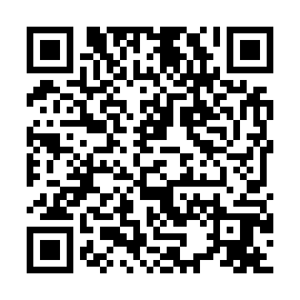 QR 6efeb99