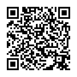 QR 6eff3c9