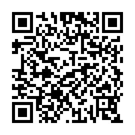 QR 6eff5b3