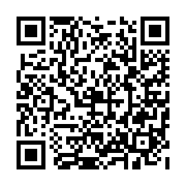 QR 6eff78a