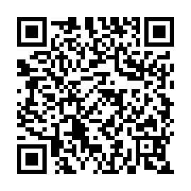 QR 6f00390