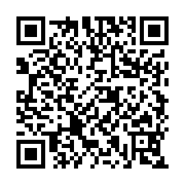 QR 6f00450