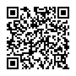 QR 6f00baf