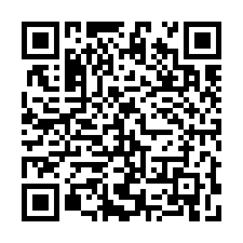 QR 6f00c58