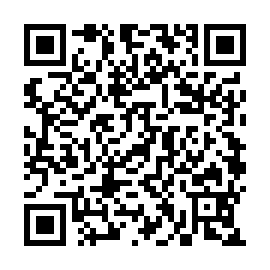 QR 6f0135f