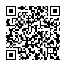QR 6f01556