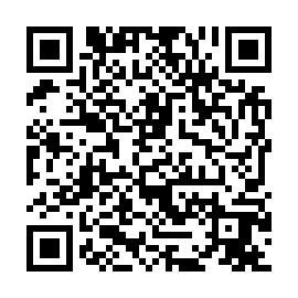QR 6f018e9
