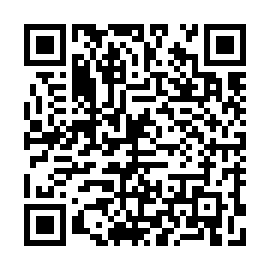 QR 6f01927
