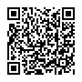 QR 6f02564