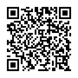 QR 6f0299d