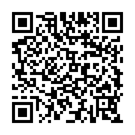 QR 6f02e84