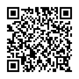 QR 6f03150