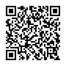 QR 6f03556