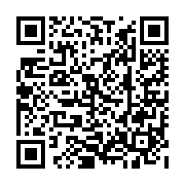 QR 6f0436c