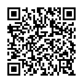 QR 6f046db