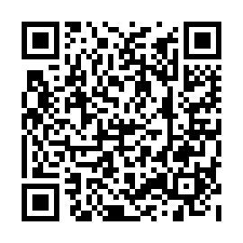 QR 6f061f4