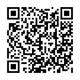 QR 6f0643e