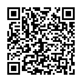 QR 6f0647a