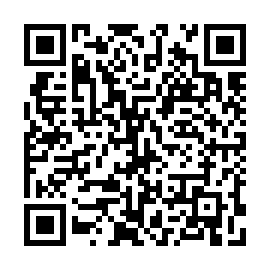 QR 6f06543