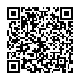 QR 6f07121