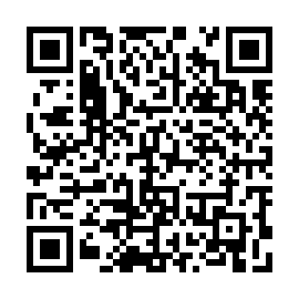 QR 6f0741f