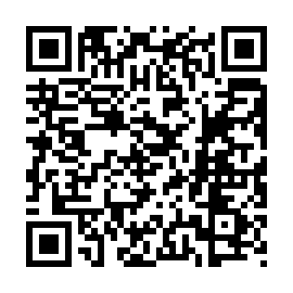 QR 6f07581