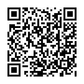 QR 6f076a5