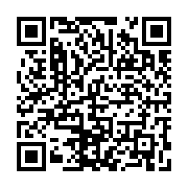 QR 6f07a66