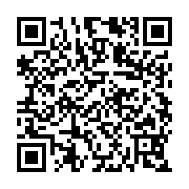 QR 6f07cab
