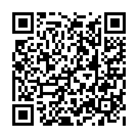 QR 6f08204