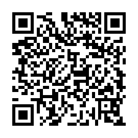 QR 6f0a4bd