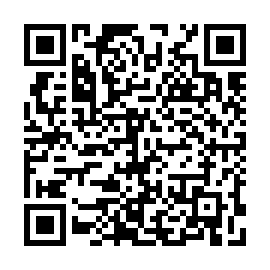 QR 6f0aefc