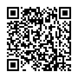QR 6f0b8ab