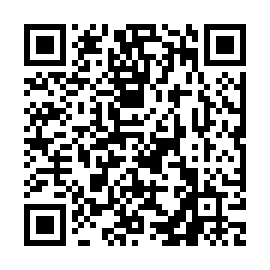 QR 6f0bea7