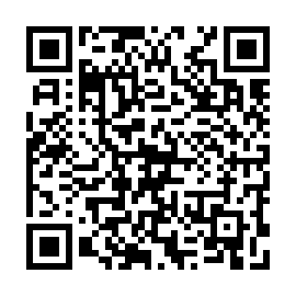QR 6f0c24d